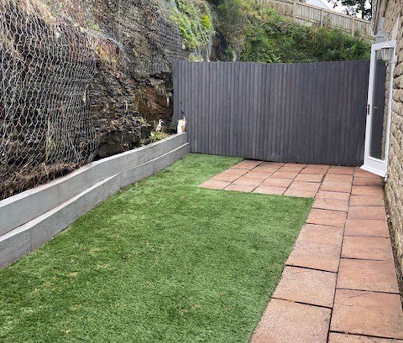 Property photo 2 of 17 Photo 7