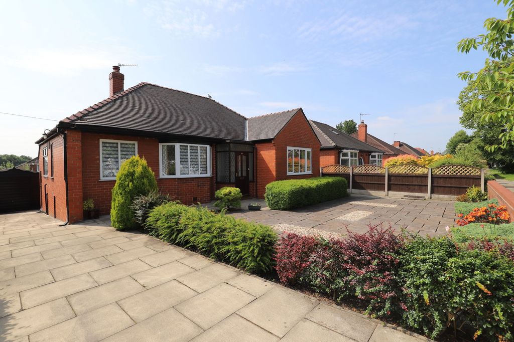 Property photo 1 of 22