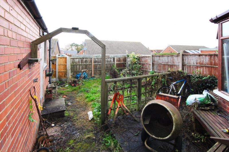 Property photo 2 of 4 Photo 2