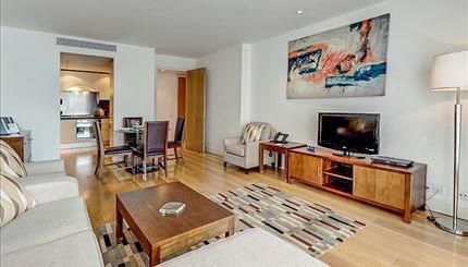 Property photo 1 of 4