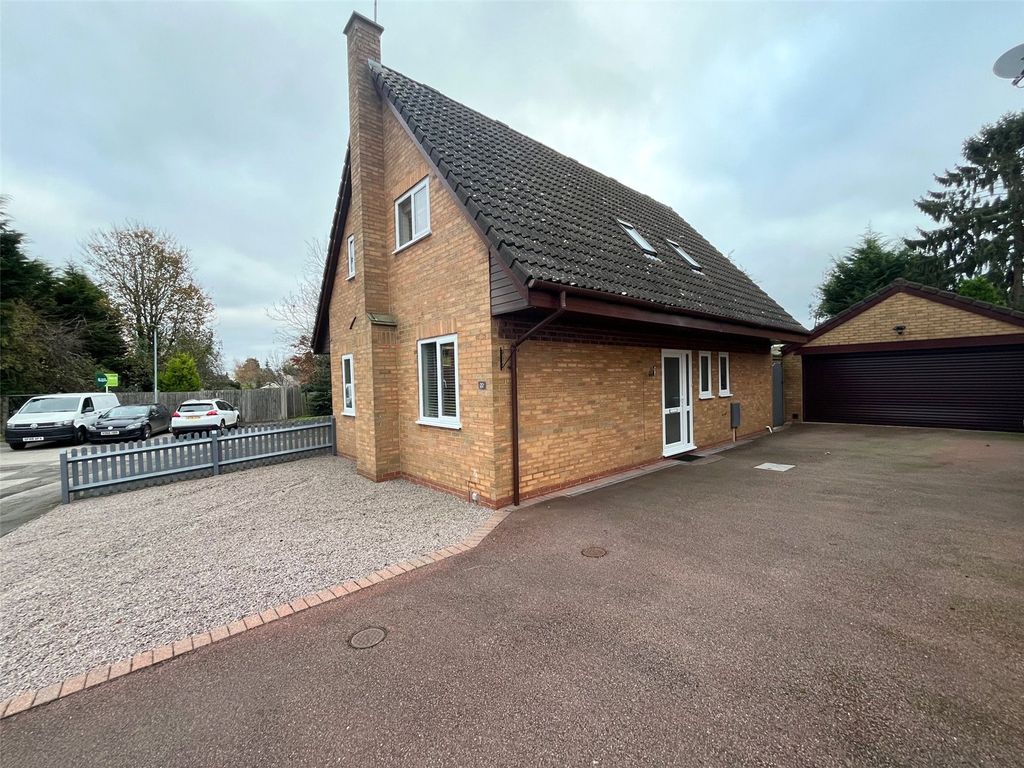 Property photo 1 of 31 Picture No. 36
