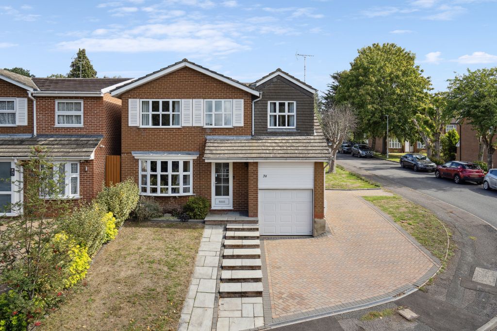Property photo 1 of 14