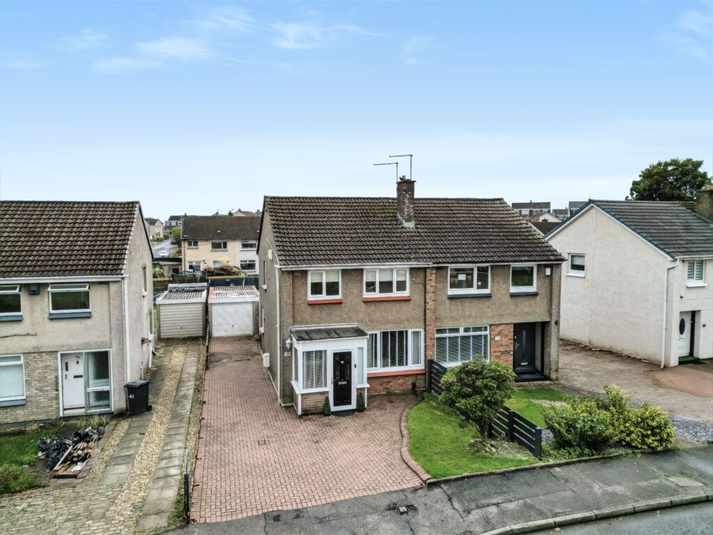 Property photo 1 of 22