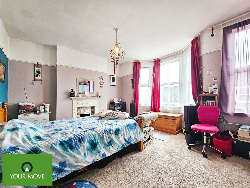 Property photo 3 of 10 Picture No. 08