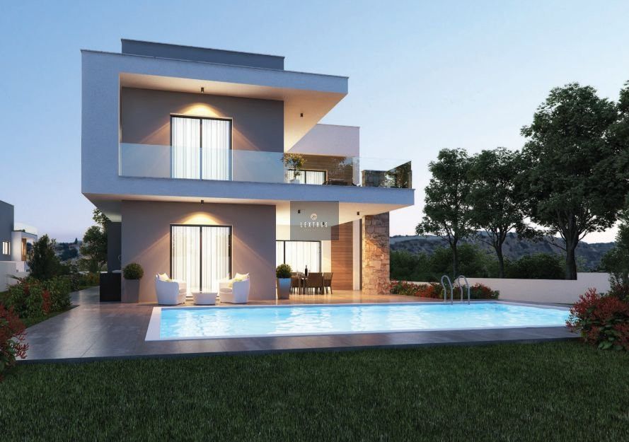 Property photo 2 of 6