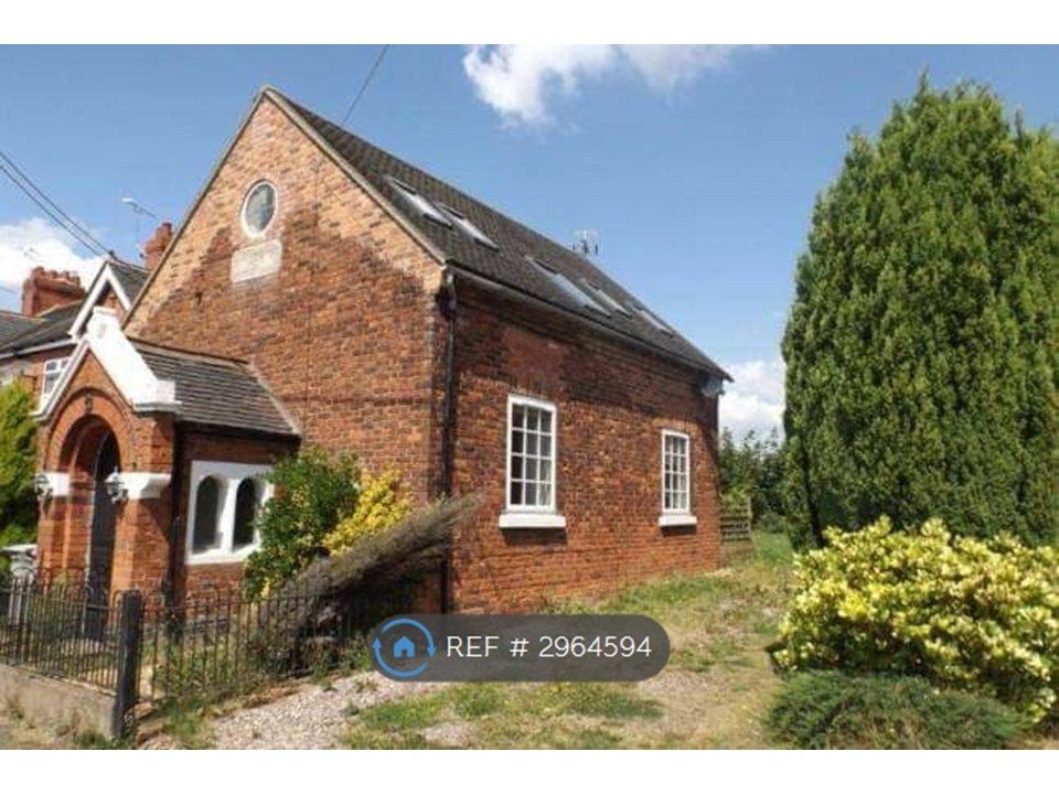 Property photo 1 of 21