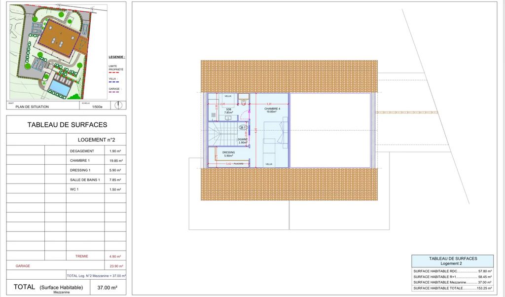 Property photo 3 of 7