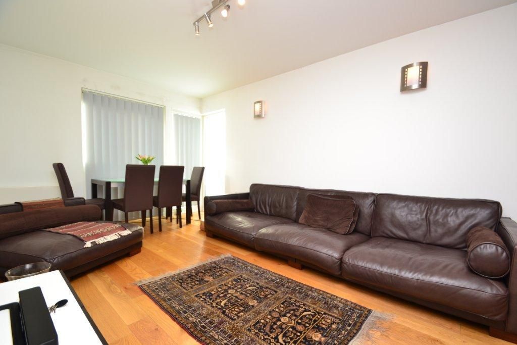 Property photo 2 of 6 Dsc_0296.Jpg