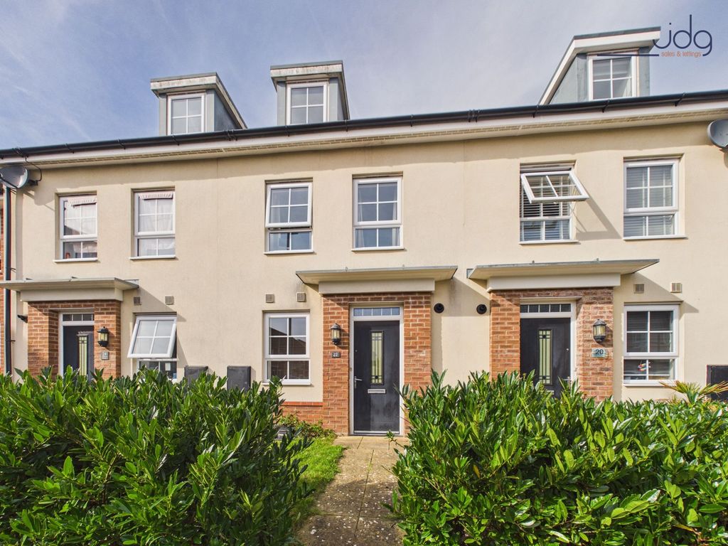 Property photo 1 of 15 Welcome To Africa Drive