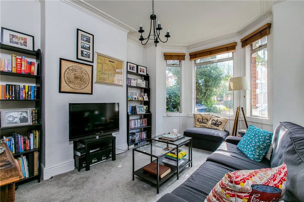 Property photo 3 of 6