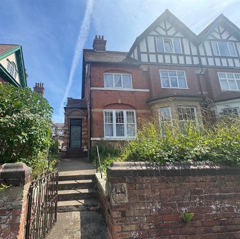 Property photo 1 of 15 Front 2.Jpg
