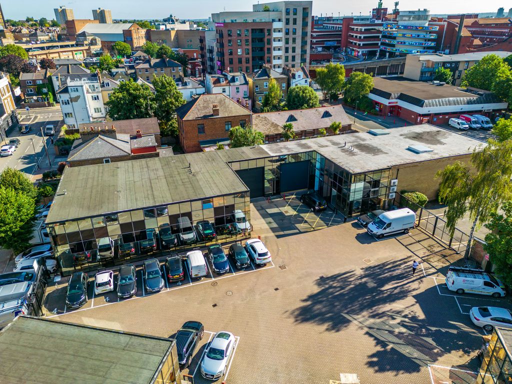 Property photo 2 of 12 Hlp_Ob_240829_9195.Jpg