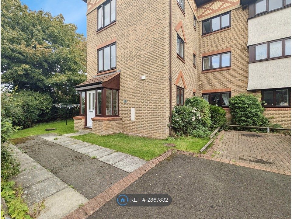 Property photo 1 of 22