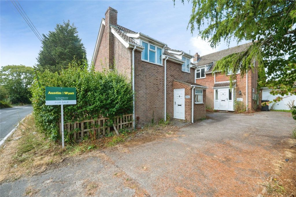 Property photo 1 of 16 Picture No. 29
