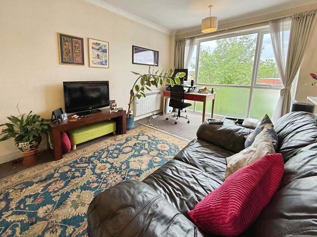Property photo 3 of 13 Picture No. 05