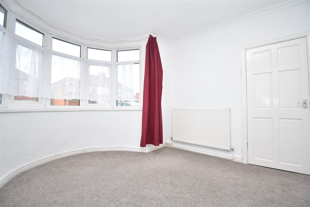 Property photo 3 of 26 Dsc_0153.Jpg