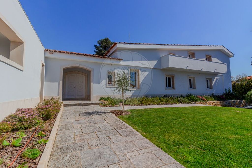 Property photo 1 of 25