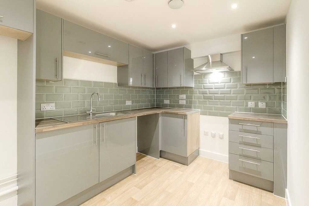 Property photo 1 of 8 Picture No. 09