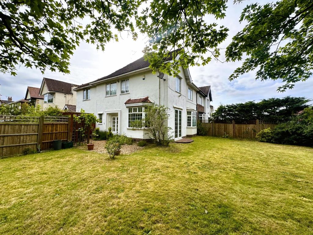 Property photo 1 of 30 Img_4226.Jpg