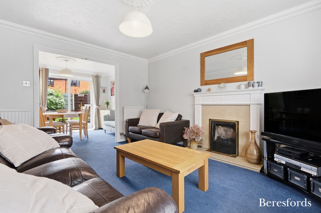 Property photo 2 of 32 Picture 2