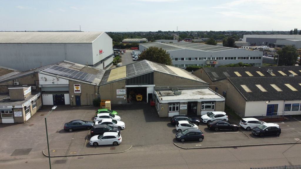 Property photo 2 of 4 Photo 2