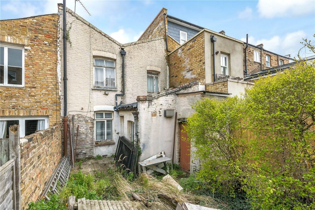 Property photo 2 of 4 Picture No. 03