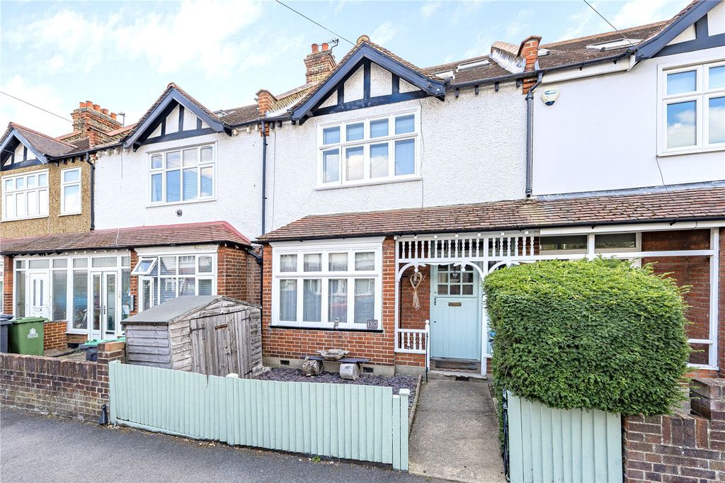 Property photo 1 of 22 Picture No. 35