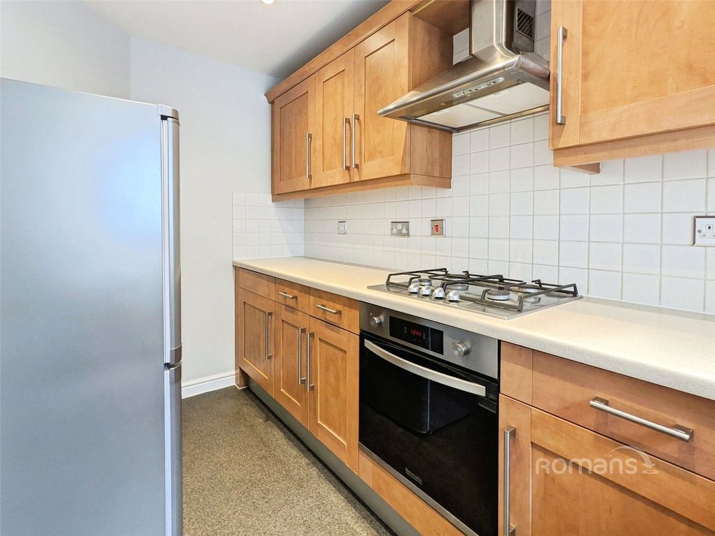 Property photo 3 of 9 Picture No. 13