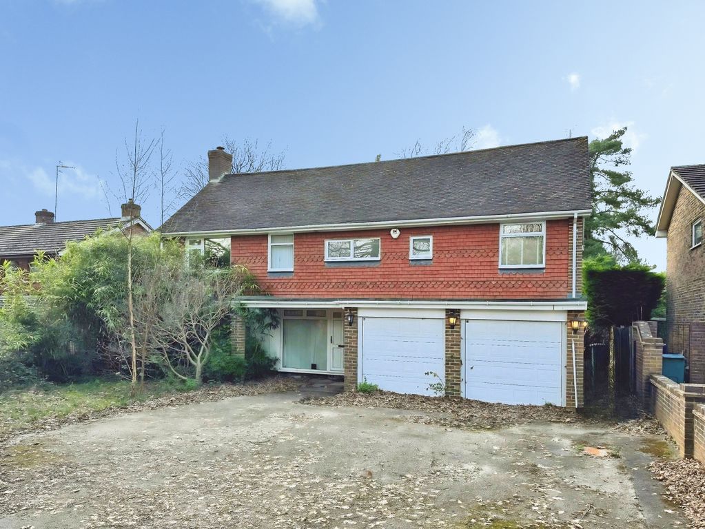 Property photo 1 of 25 c5396203-_Edited_Photo-d72Fb197_User-Edited-97A97Dbe-0d