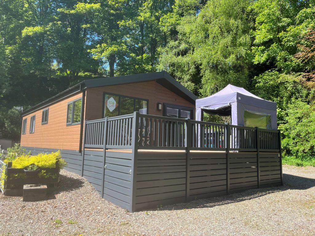 Property photo 1 of 13 New Exterior