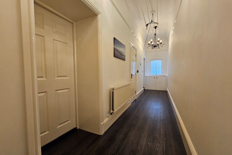 Property photo 2 of 13 Entrance Hall