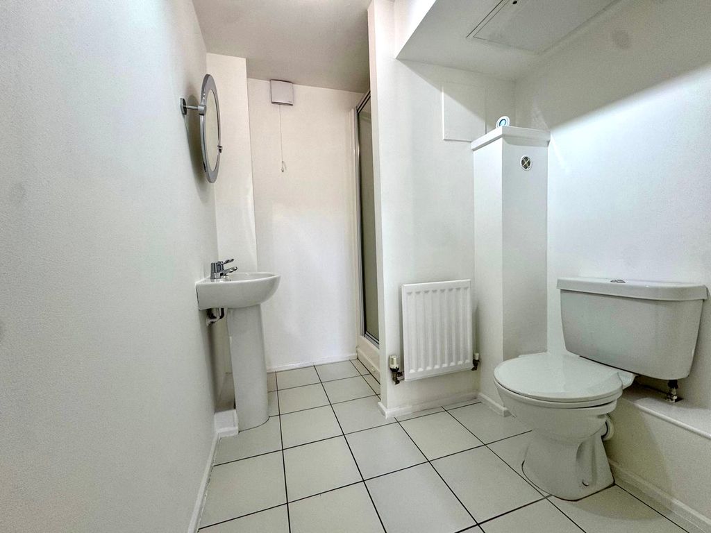 Additional image 6 of 2 bed maisonette for saleGlyn Teg, Merthyr Tydfil CF47