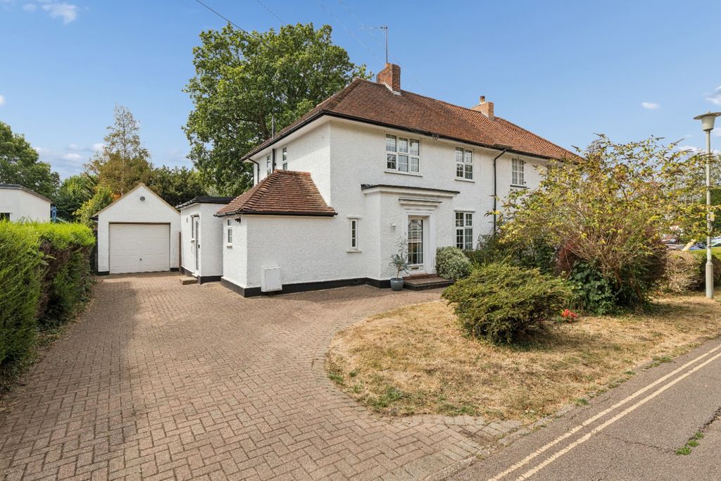 Property photo 1 of 22 5314101