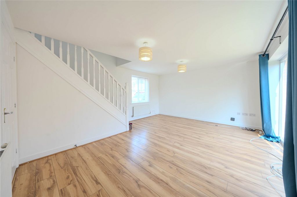Property photo 2 of 13 Picture No. 06
