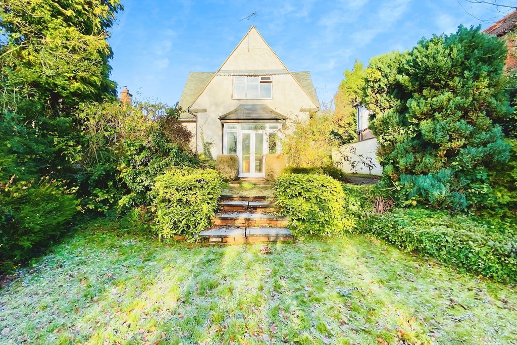 Property photo 1 of 22