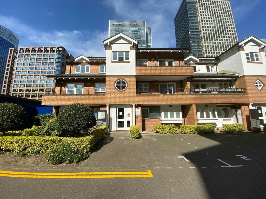 Property photo 1 of 11 14.Jpg