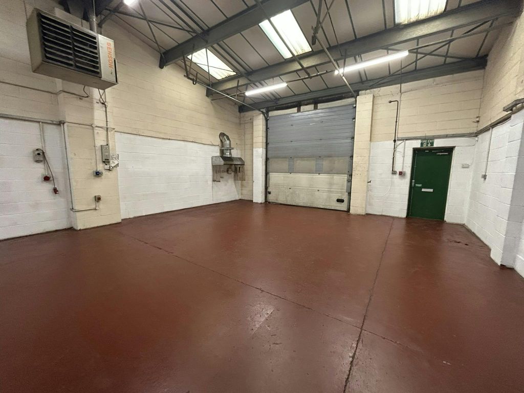 Property photo 2 of 4 Internal 1