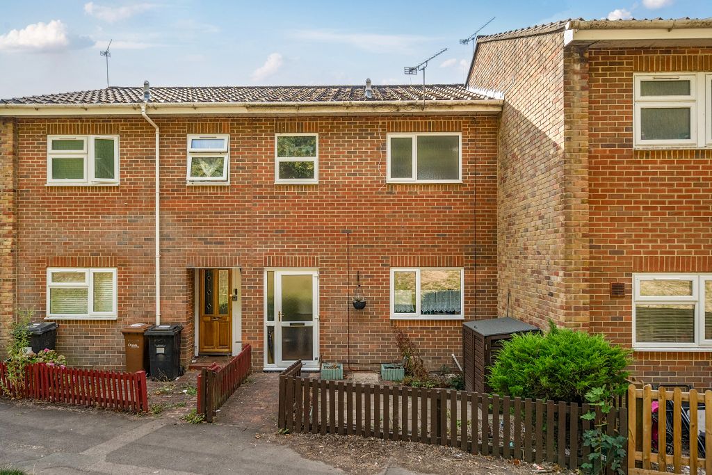 Property photo 1 of 18