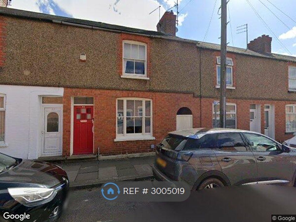 Property photo 1 of 22