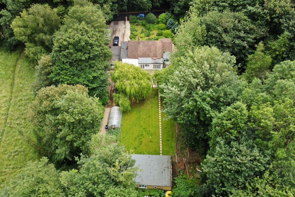 Property photo 3 of 10 Image 3