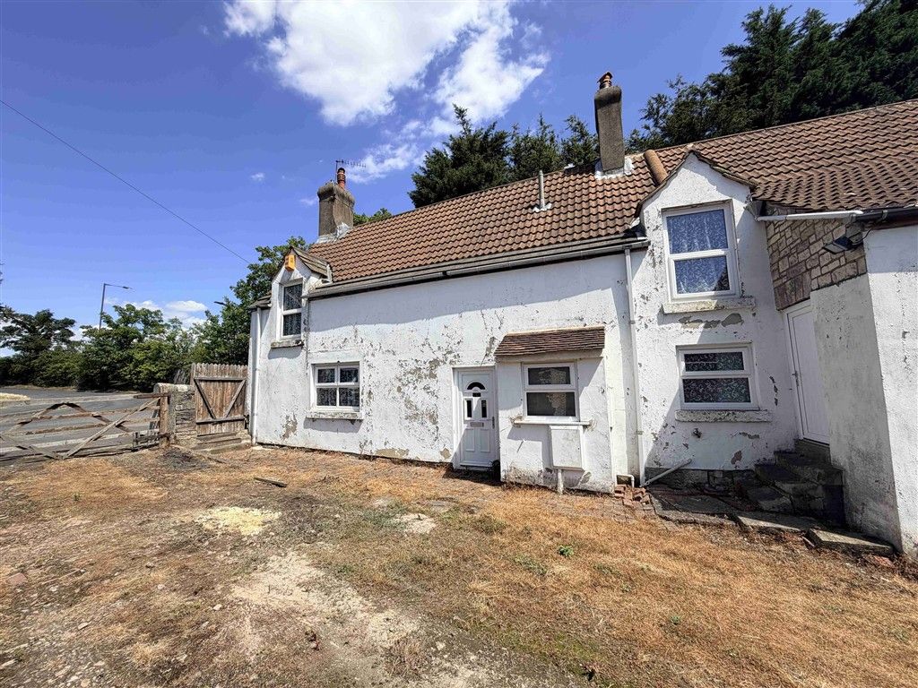Property photo 3 of 20