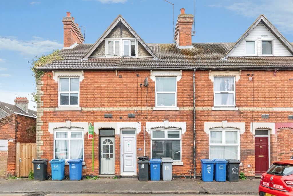 Property photo 1 of 16