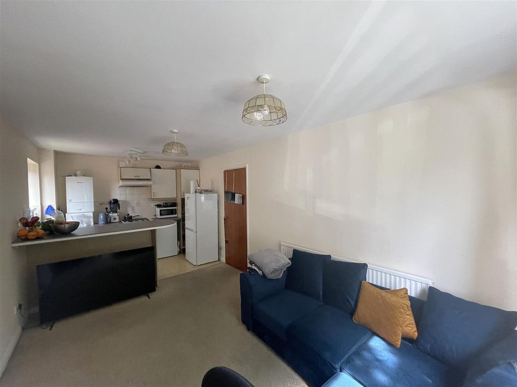 Property photo 2 of 12 Img_9034 - Copy.Jpg
