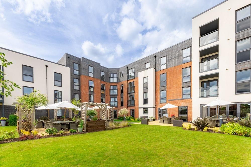 Property photo 1 of 19 Wheatley-Place-Retirement-Properties-Sale-Gallery-