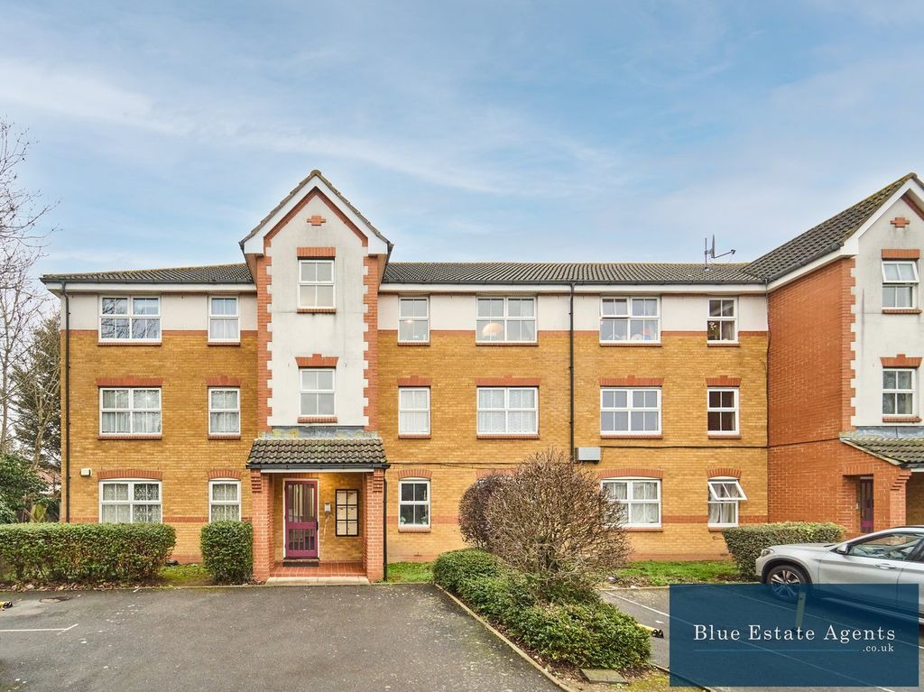 Property photo 1 of 21 Front Elevation