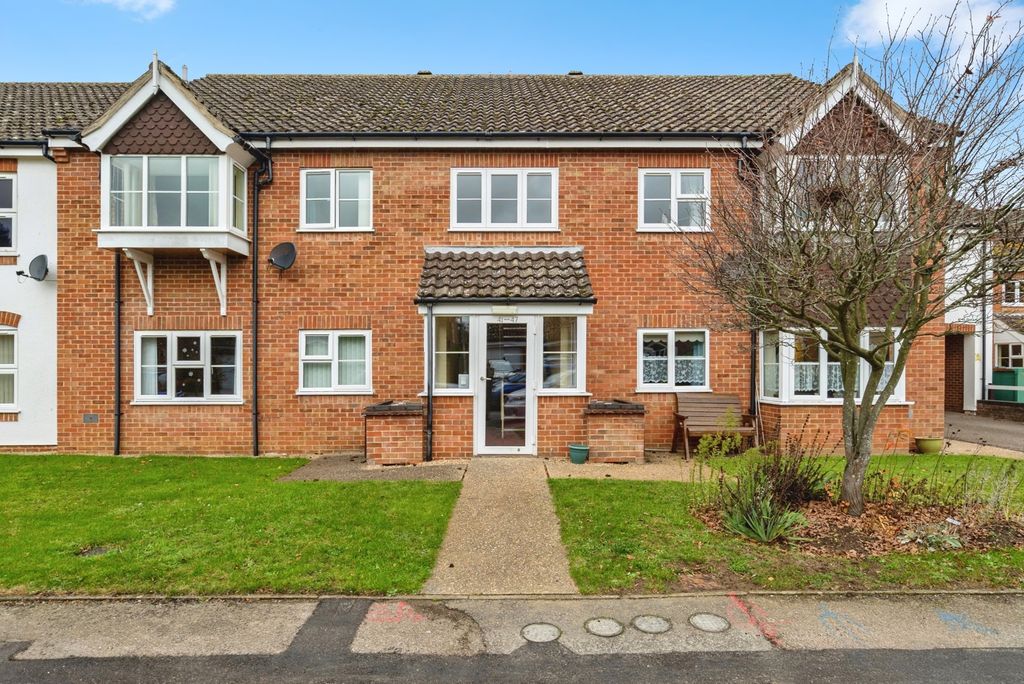 Property photo 1 of 17 Photo