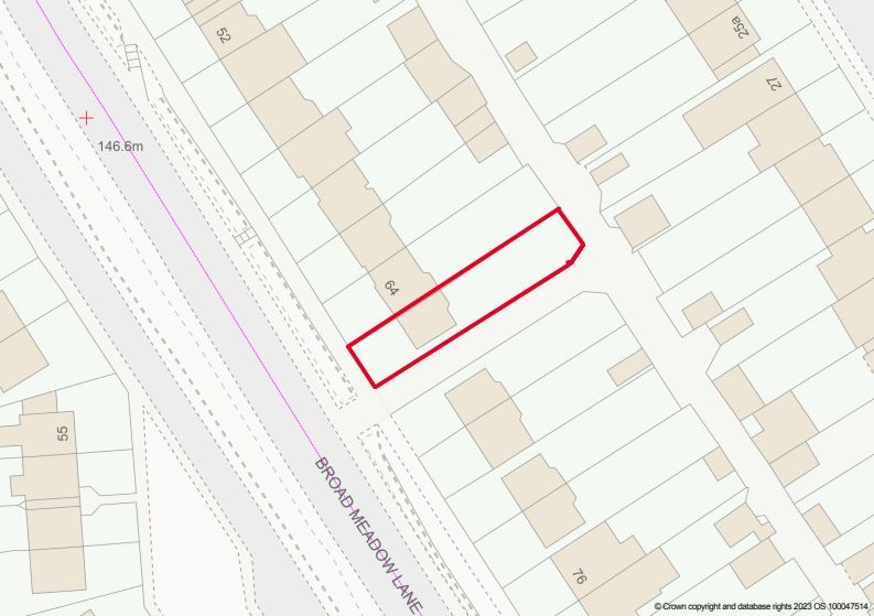 Property photo 2 of 11