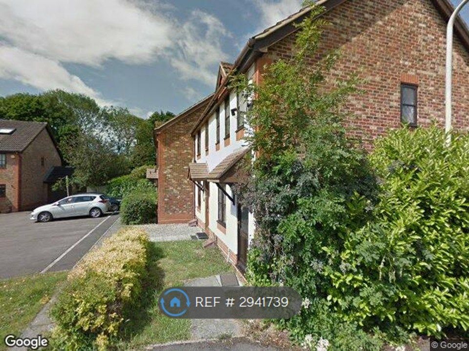 Property photo 1 of 1