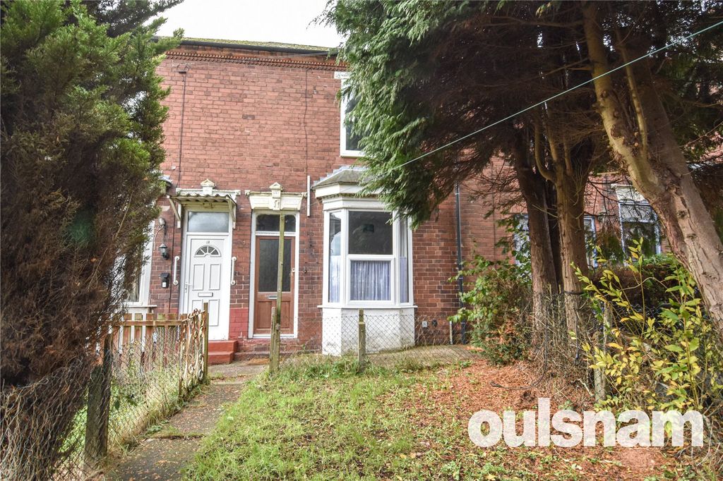 Property photo 1 of 4 Picture No. 05