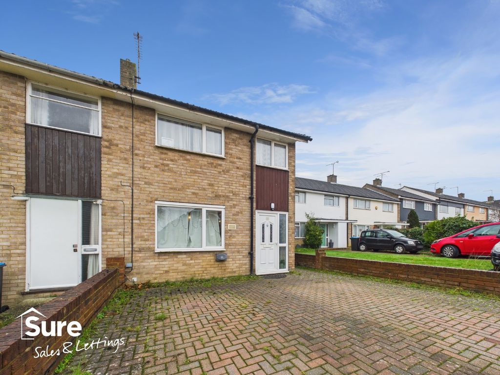 Property photo 1 of 13 4763510